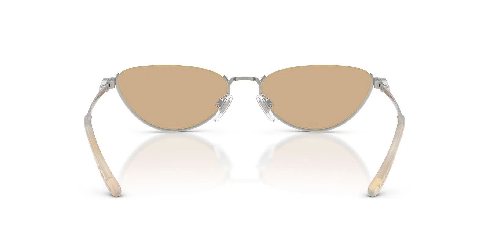 Ralph Lauren 7095 Sunglasses - view 8